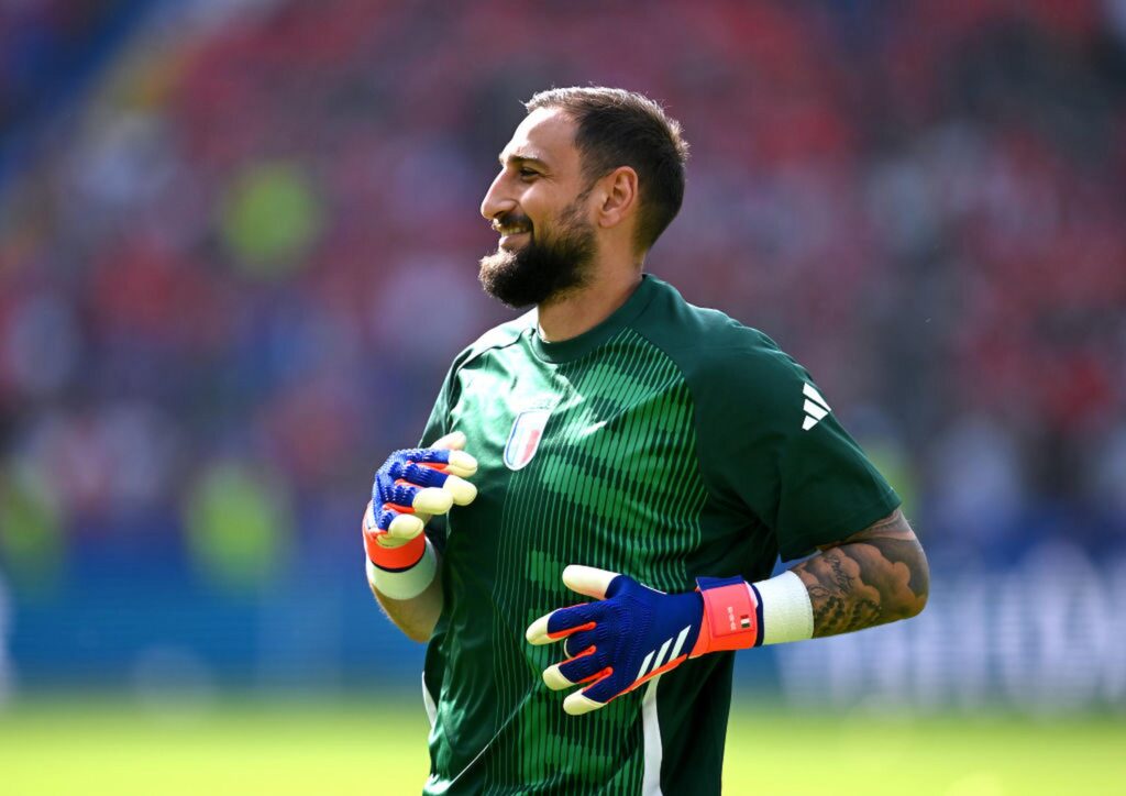 Donnarumma (3)