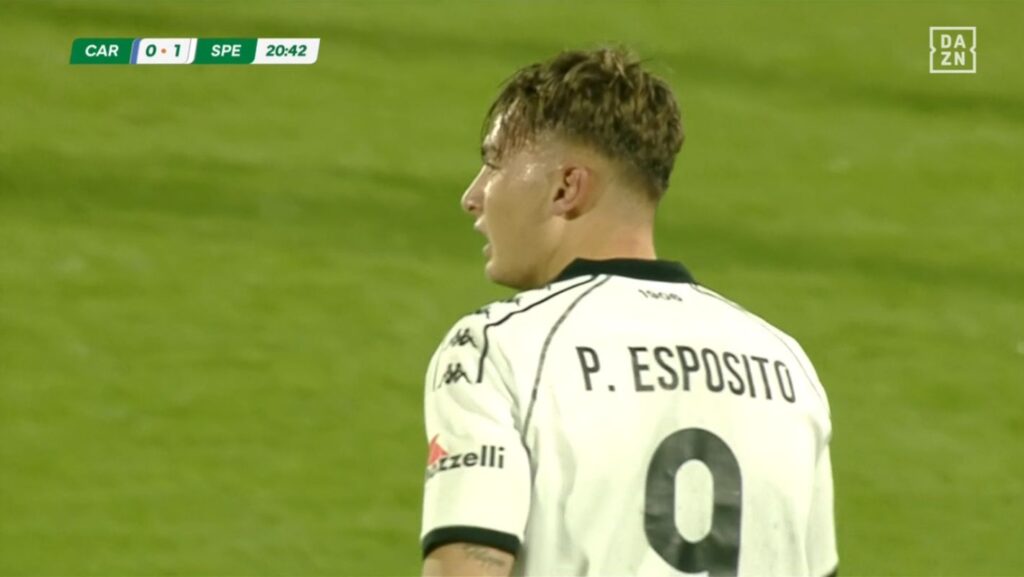 Esposito