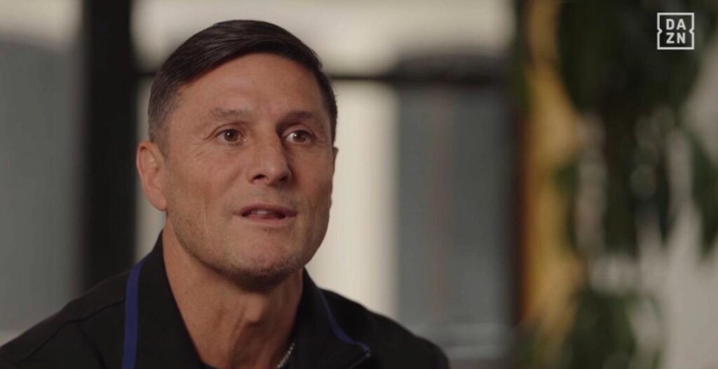 zanetti dazn mondiale club