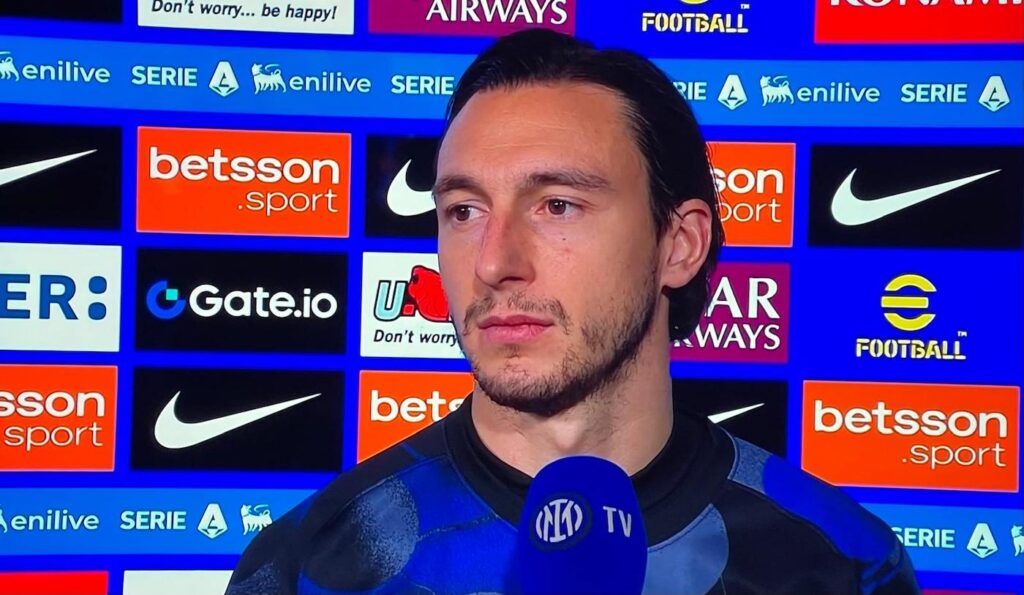 darmian-pareggio-bologna