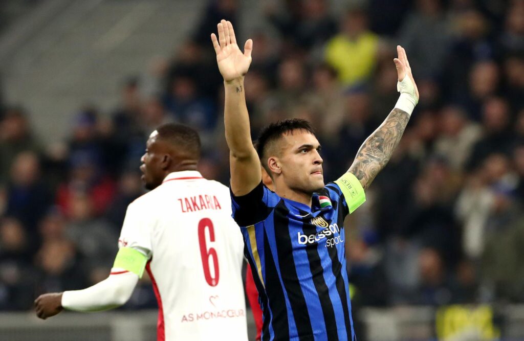 lautaro (2)