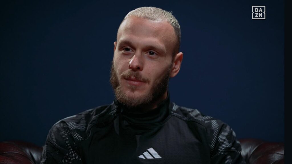 DAZN-OTHER-My-Skills-Federico-Dimarco-01-13-2025_10_41_AM