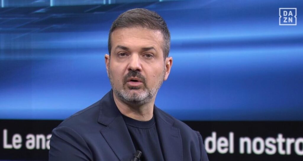 stramaccioni dazn (3)