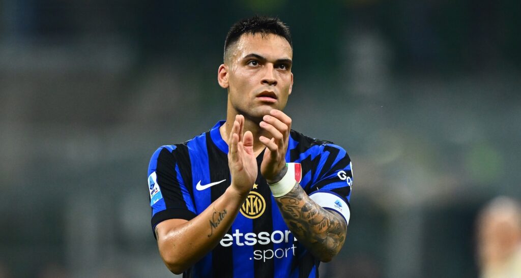 Lautaro