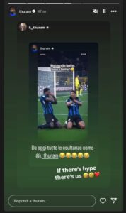 Immagine 2025-01-20 001718