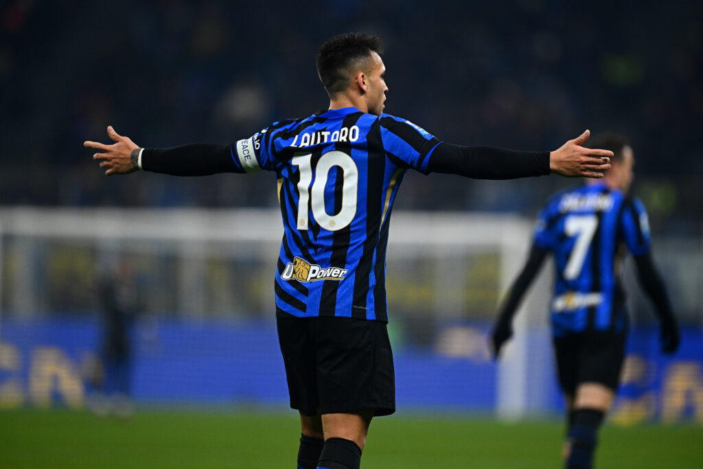 Lautaro