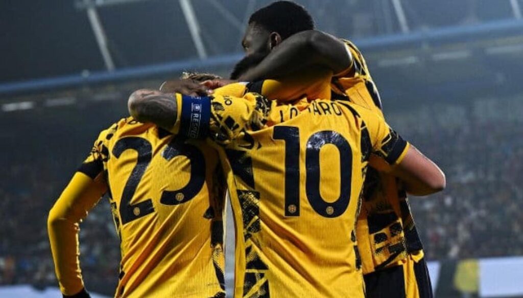 lautaro thuram sparta inter (1)