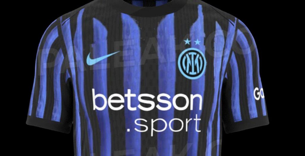 inter 25 26 home kit (2)