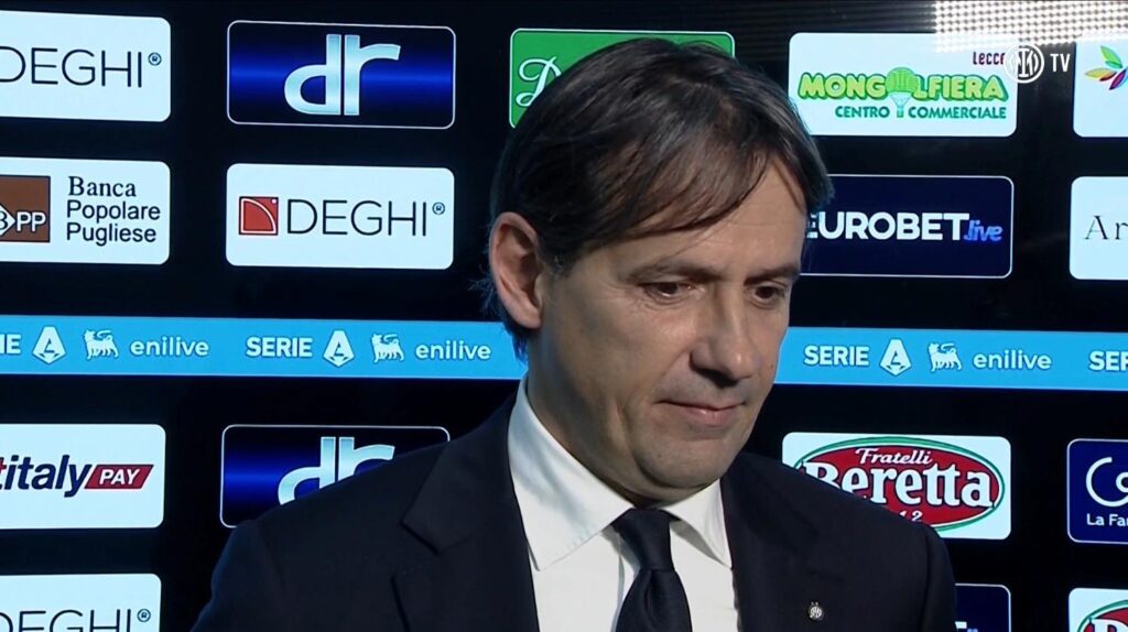 inzaghi-lecce