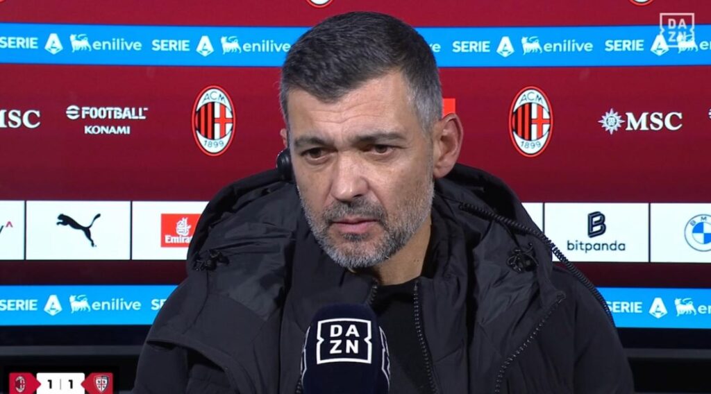 conceicao dazn milan cagliari (1)