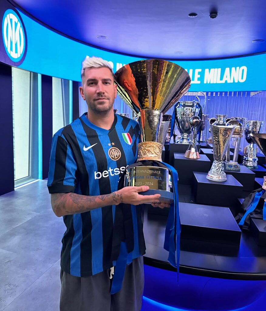 alberto_marzari_455692273_1021268029241452_8395864321351648540_n