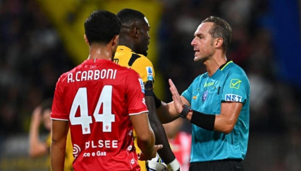 arbitro pairetto (1)