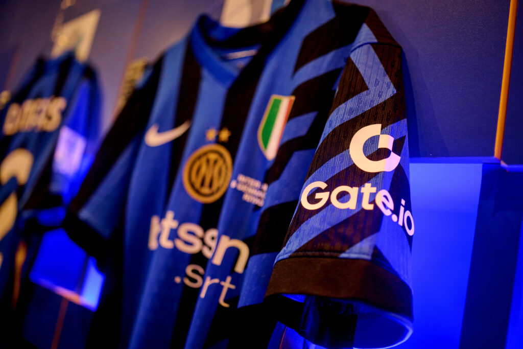 FC Internazionale v AC Milan - Italian Super Cup Final