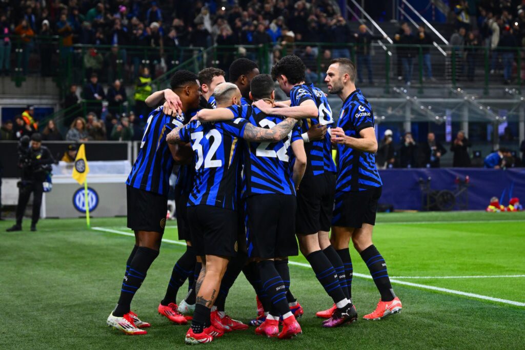 inter (3)