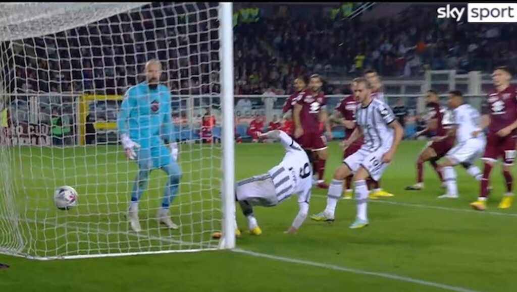 vlahovic (4)