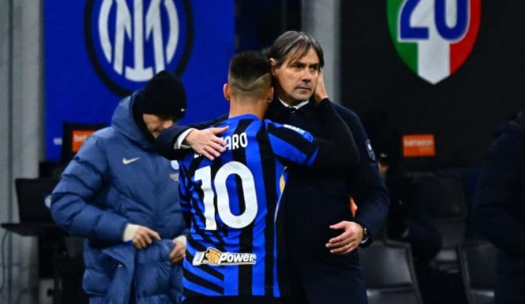 lautaro inzaghi (1)