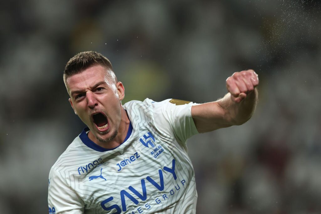 milinkovic-savic (2)