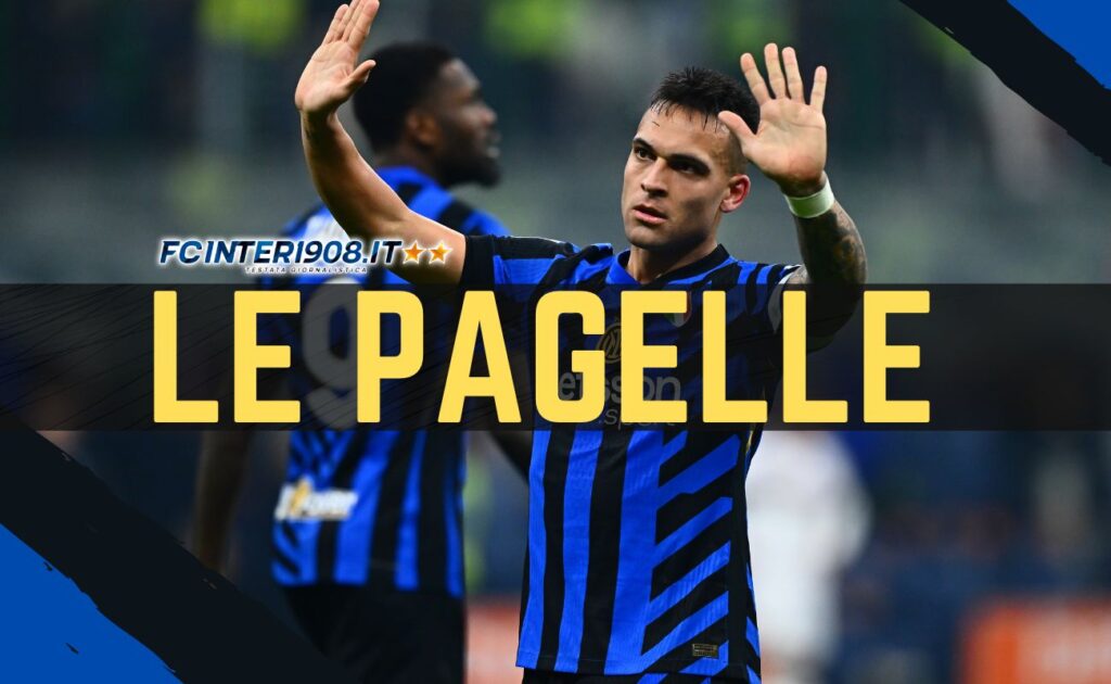 Inter-Bologna, le pagelle di Mari