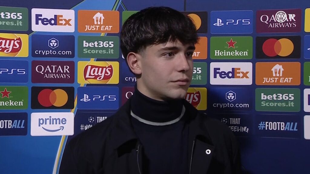 de-pieri-inter-tv