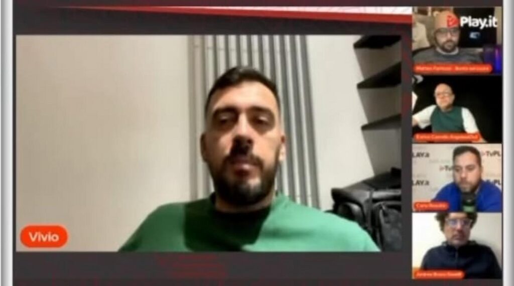viviano