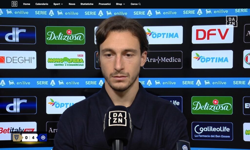Darmian
