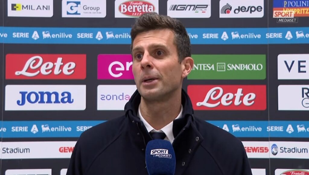 motta