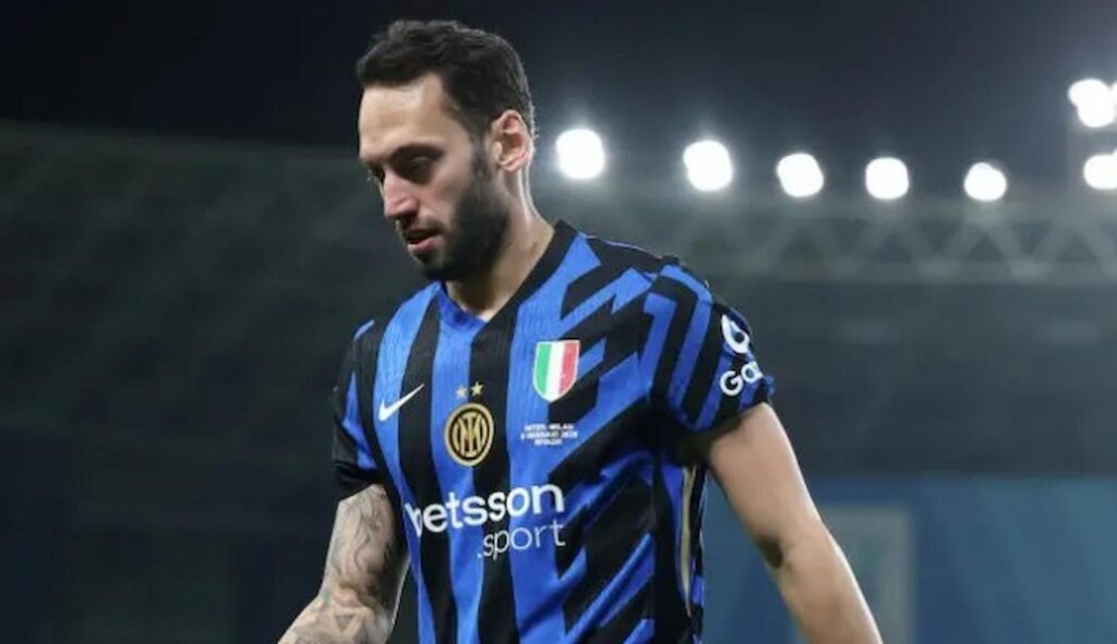 Inter
