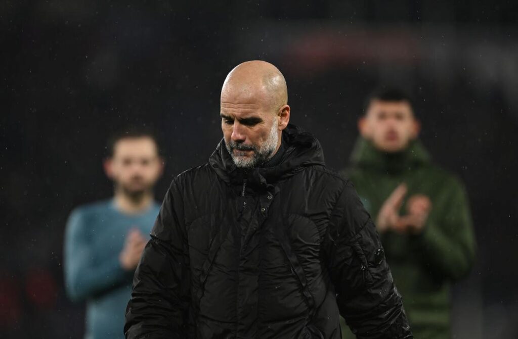 guardiola (2)