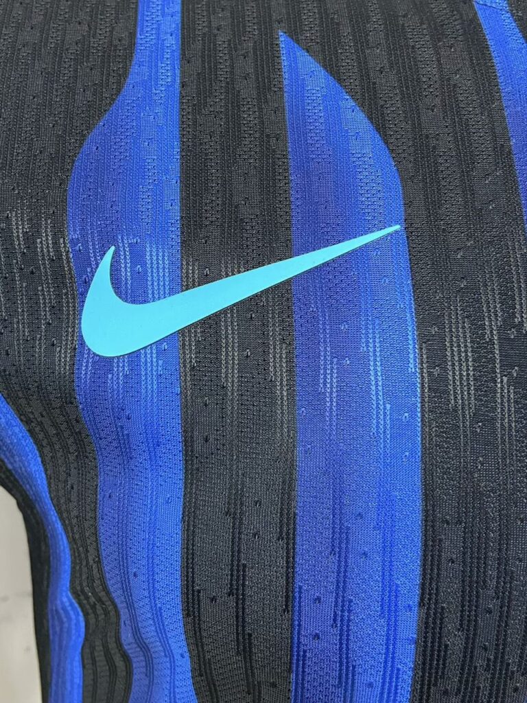 GgnS5K8WQAEeJYZ
