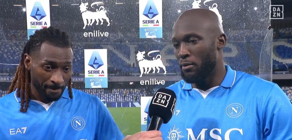 lukaku anguissa 2 (1)