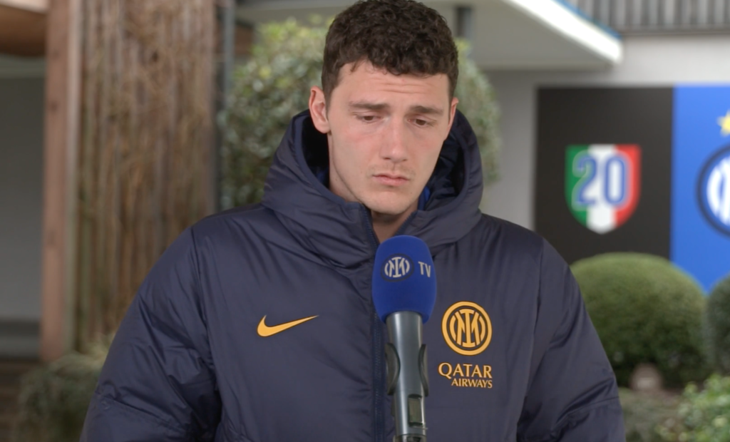 Pavard
