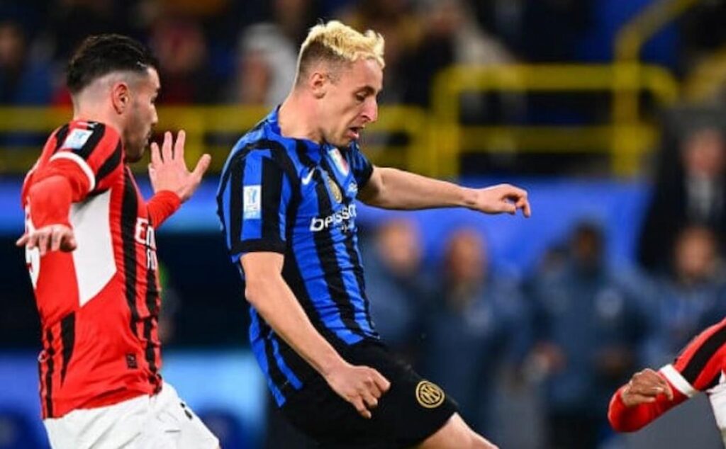 frattesi inter milan (1)