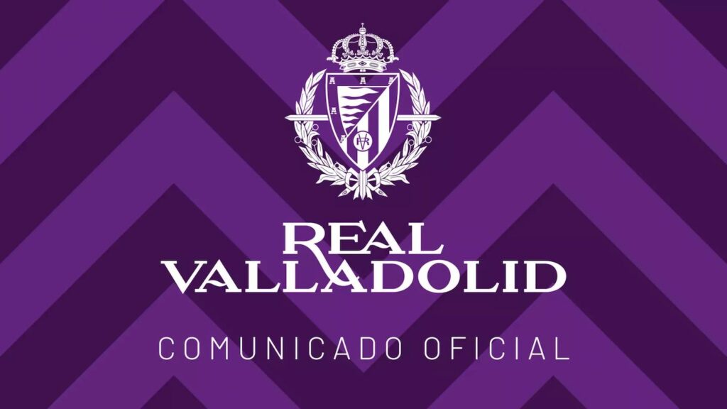 Valladolid