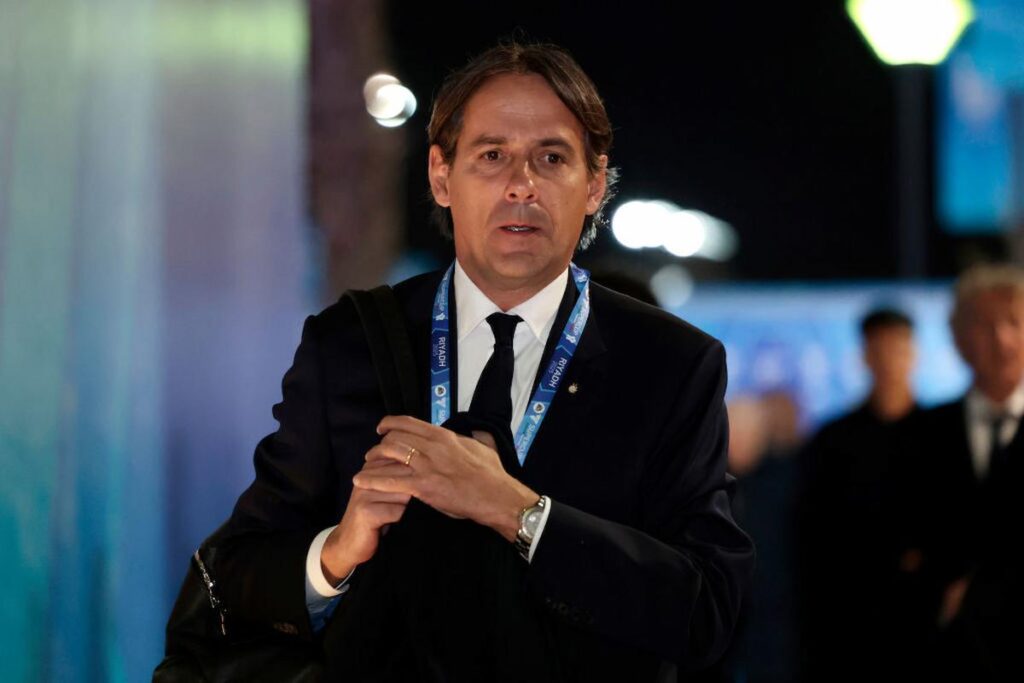 inzaghi supercoppa (2)