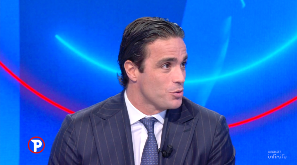 Matri 1