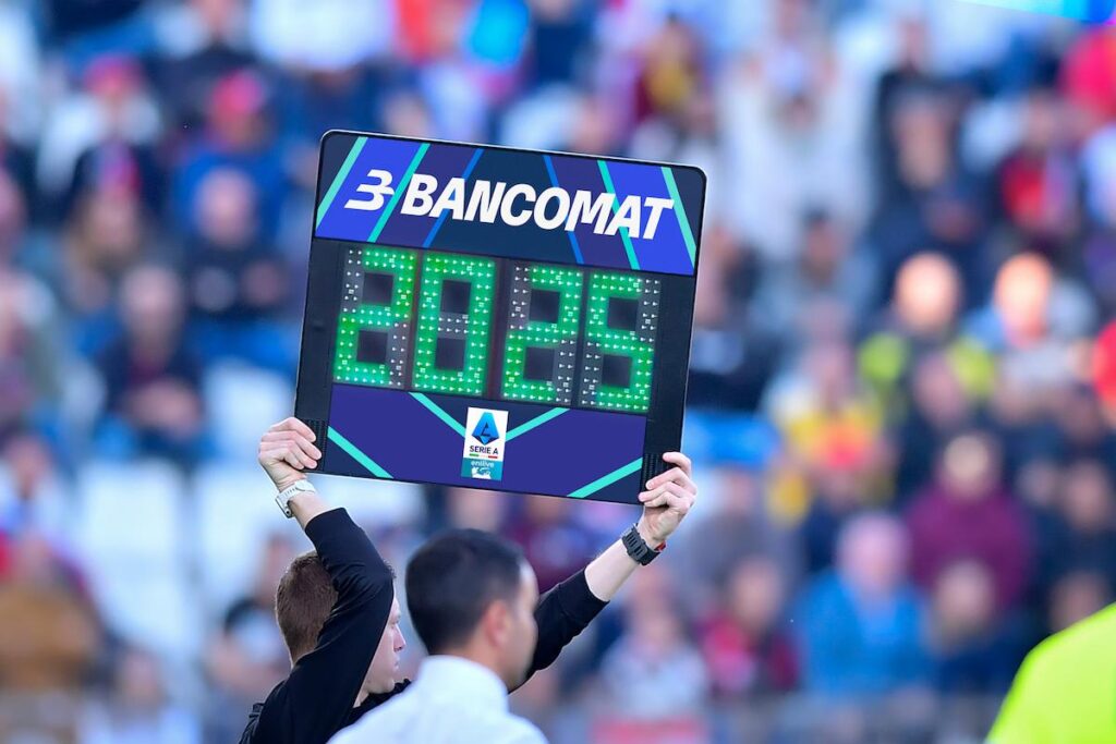 BANCOMAT-TIMEKEEPER-03 (1)