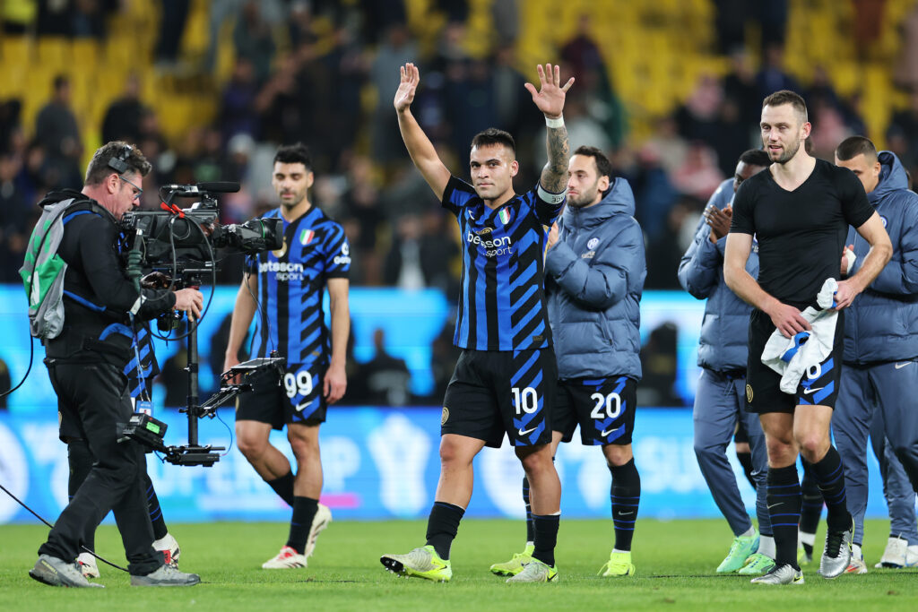 Lautaro