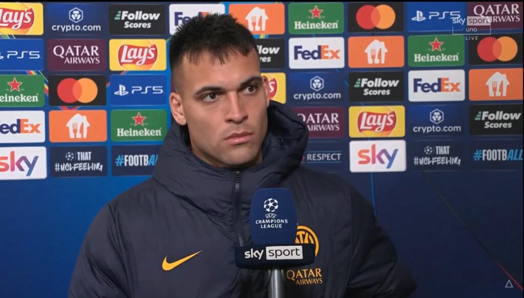 lautaro