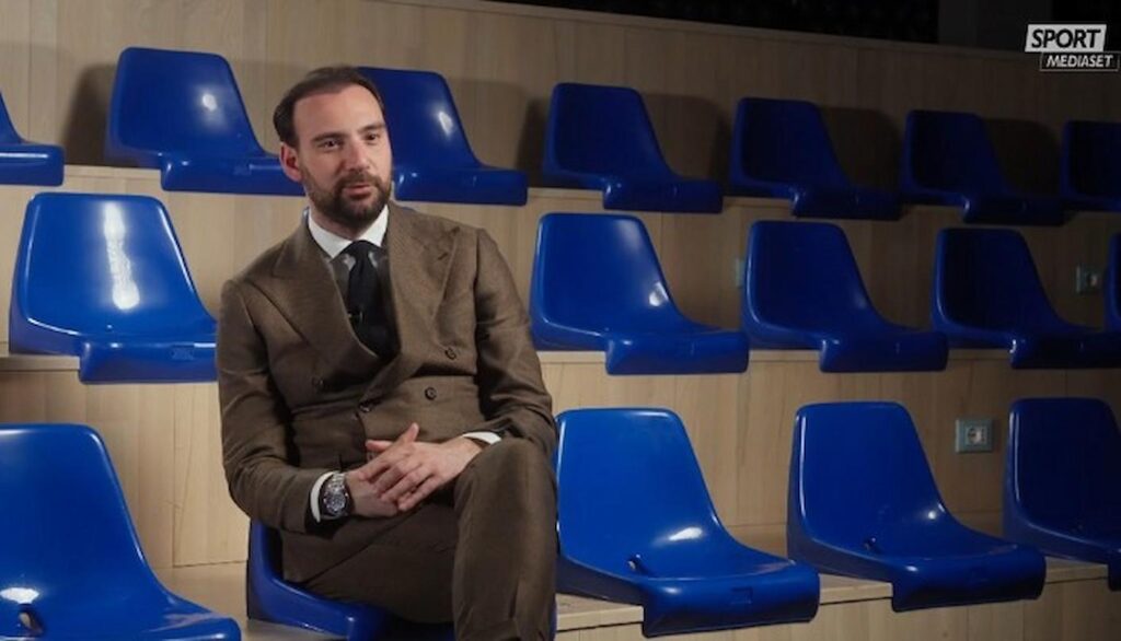 manna intervista mediaset (1)