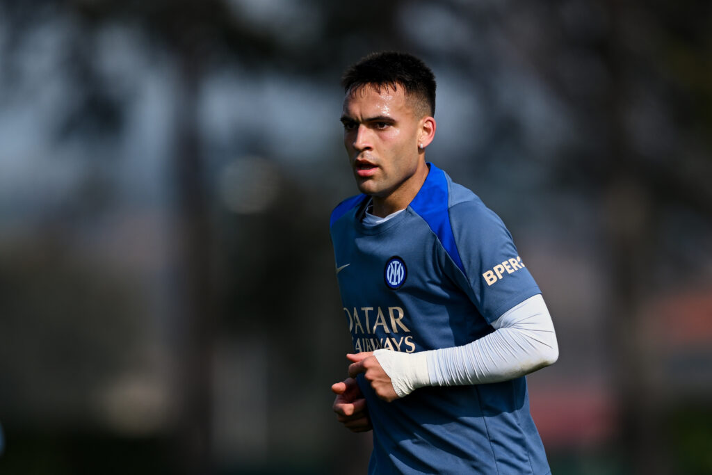 Lautaro