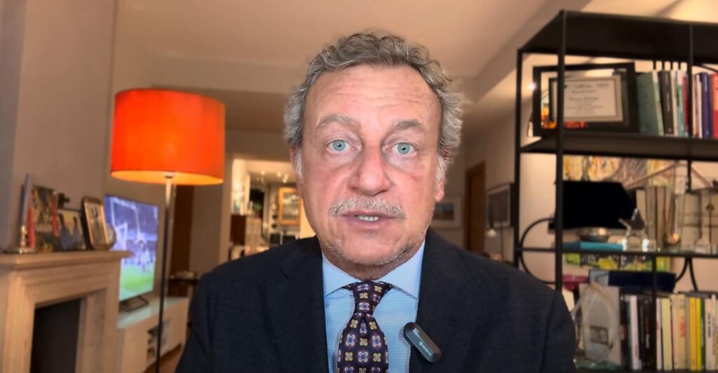 sabatini