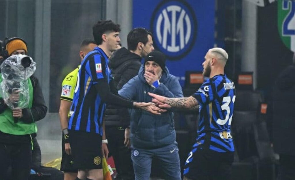 dimarco bastoni sostituzione (1)