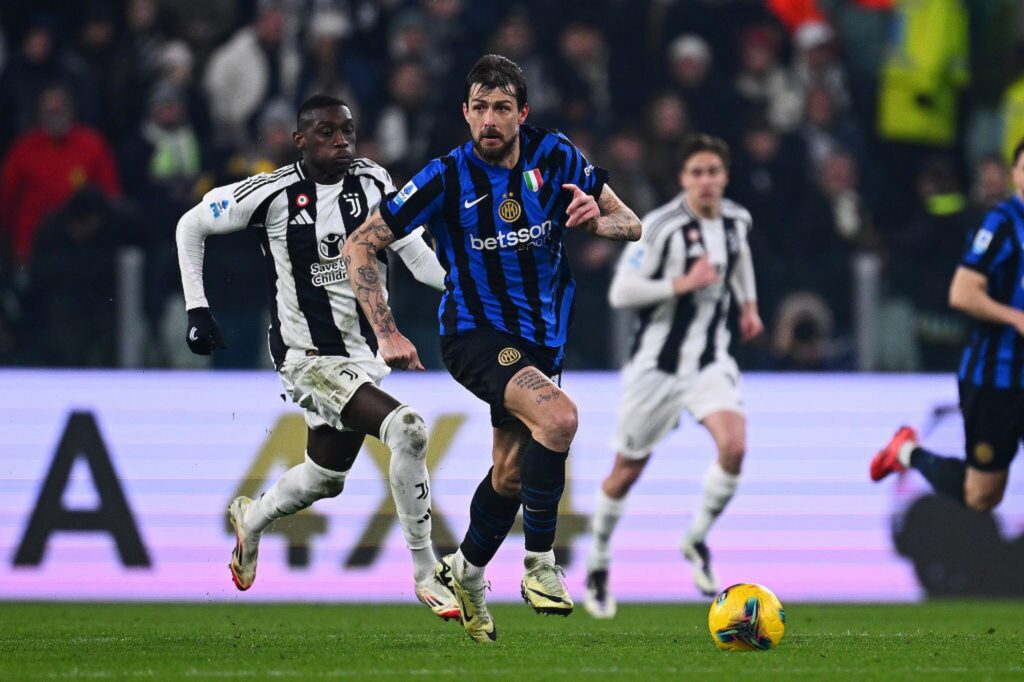 Acerbi