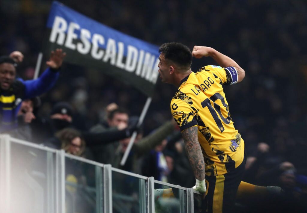lautaro (2)