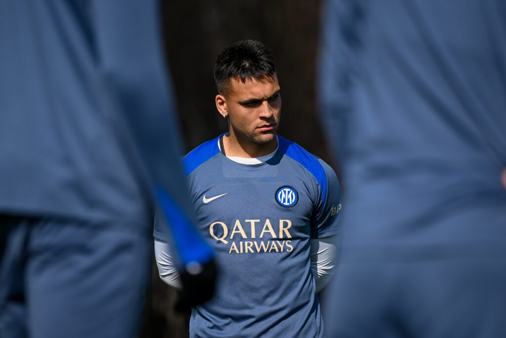 Lautaro
