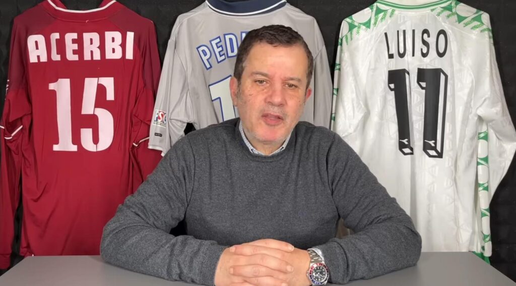 pedullà