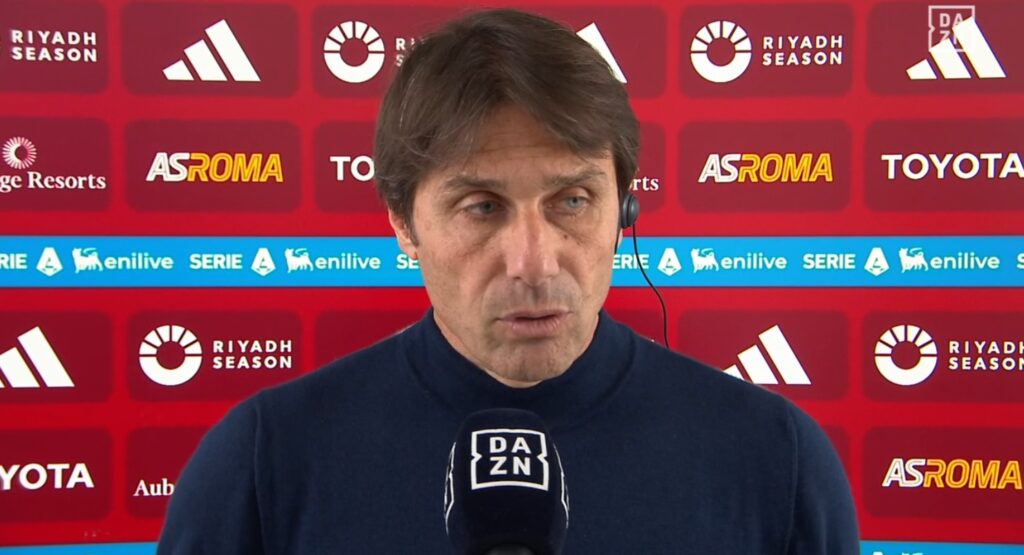 conte
