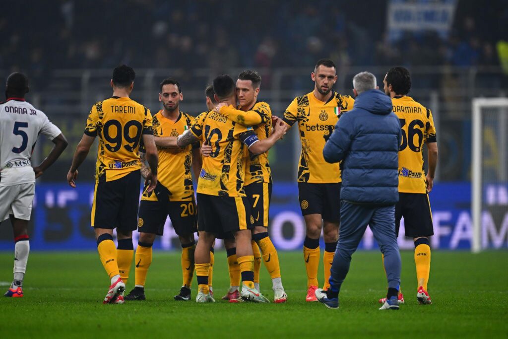 inter (3)
