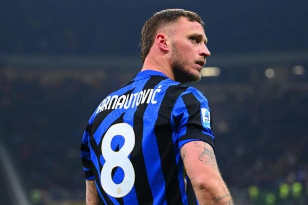 arnautovic esce (1)