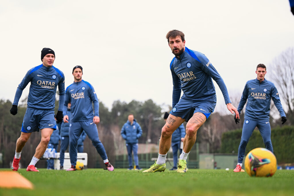 Inter
